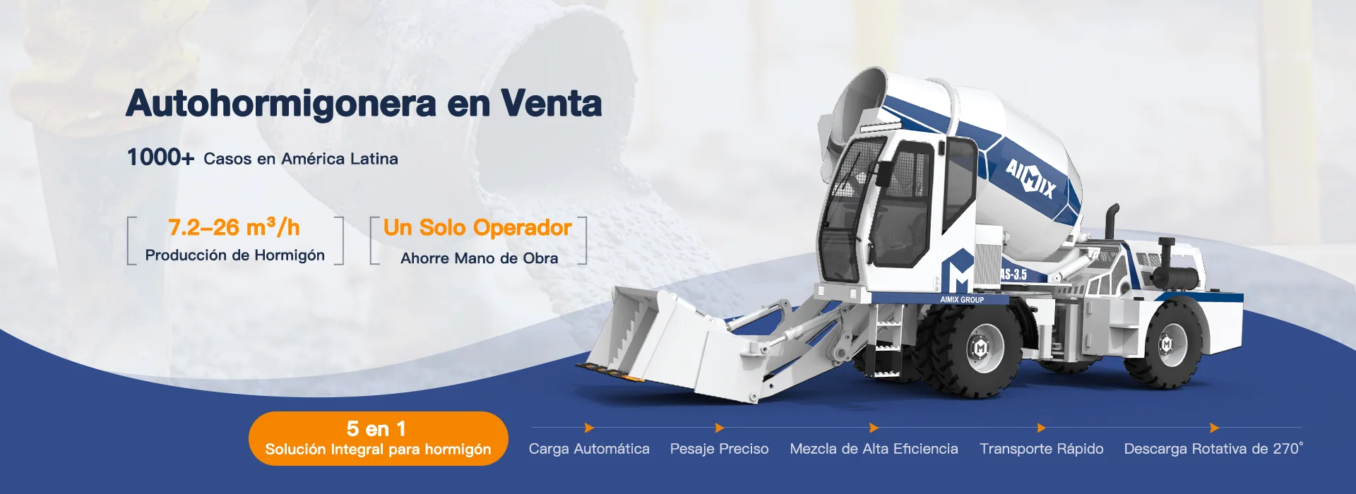 Autohormigonera AIMIX banner PC 1
